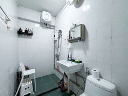 Blk 570 Hougang Street 51 (Hougang), HDB 5 Rooms #611963721